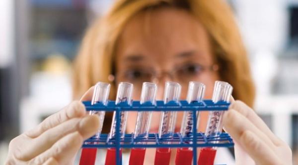 sorina pintea ministrul sanata ii anun important privind tratamentul hepatitei