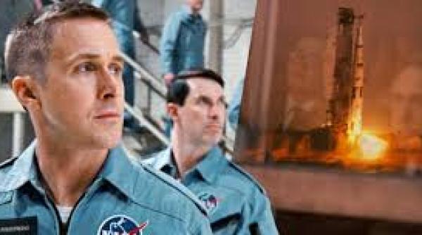 vene ia 75 pe luna ca i pe pamant aceea i triste e