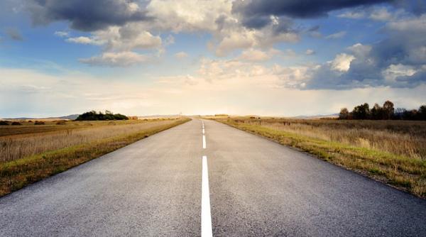 anm prognoza meteo vremea pe o luna 3 septembrie 1 octombrie 2018