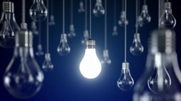 becurile cu halogen nu se mai fabrica de astazi