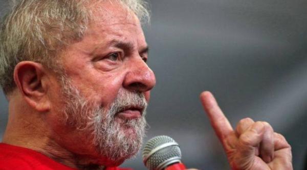 brazilia tribunalul analizeaza candidatura lui lula la preziden iale