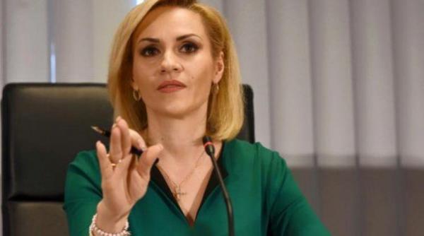 cex psd gabriela firea aceasta intrebare trebuie adresata doamnei dancila