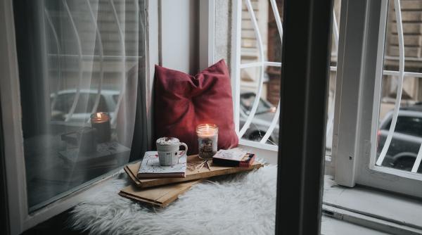 cinci gre eli pe care i exper ii in sanatate le fac fara sa realizeze