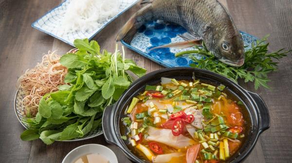 dieta nordica reguli i beneficii