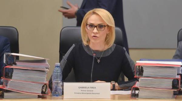 firea carmen dan conflict acuze de spionaj a venit cu xerox uri