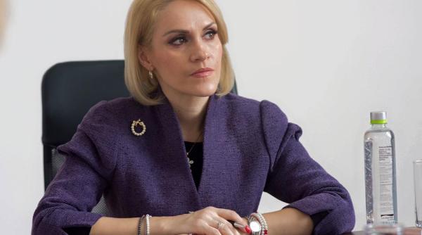 firea demisie carmen dan ro ca stanescu dragnea va ine cont