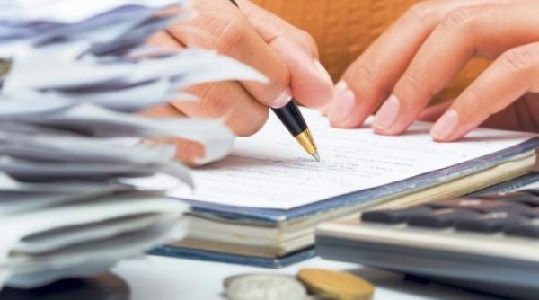 jurnal electronic pentru firmele din romania schimbare importanta astazi