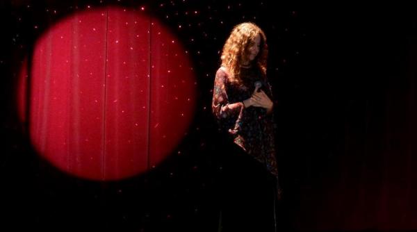 mindfulness ultima practica folosita pentru a ne salva via a sexuala oare ce motiv are valerie ciolo