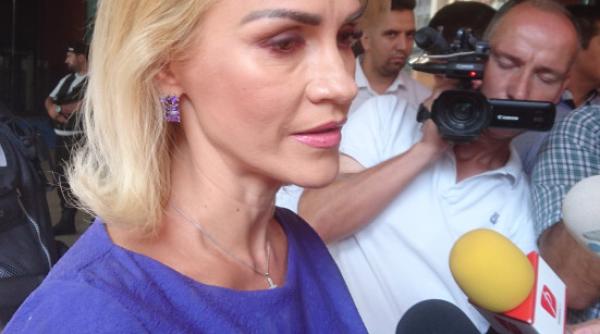 tariceanu candidat psd alde la pre edin ie firea acida