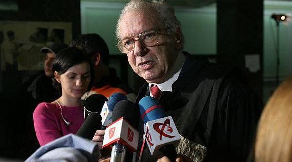 bolca operat un trasnet m a adus in pragul comei ce i a dat for a sa traiasca