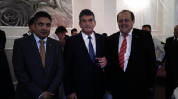 dosar gigina decizie iccj ioan huntai unpr covasna semnal puternic pe scena politica