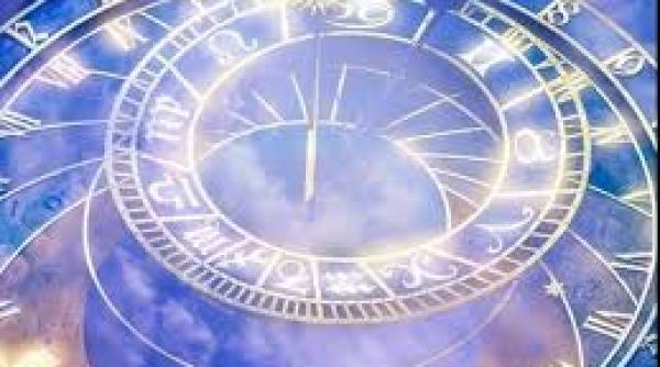 horoscop duminica 2 septembrie 2018