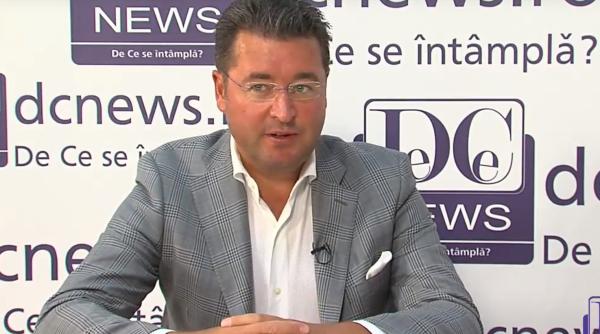 medicul gheorghe ni a la academia de sanatate detalii despre opera ia cancerului la prostata