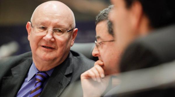 mircea pa cu atac la adresa gabrielei firea infantilism politic