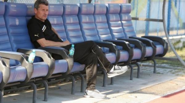 astra maldarasanu inlocuit multescu