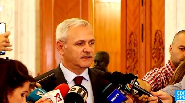 dragnea declara ie despre firea o sa mi schimb aceasta decizie