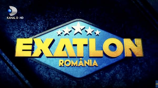 exatlon so ia lui cristi pulhac in fiecare zi plang