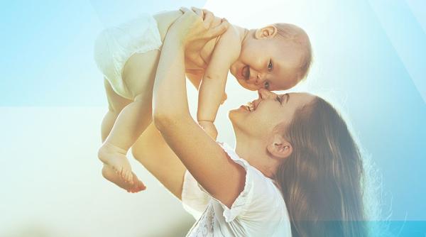 fertilizare in vitro 50 de consulta ii gratuite la constan a