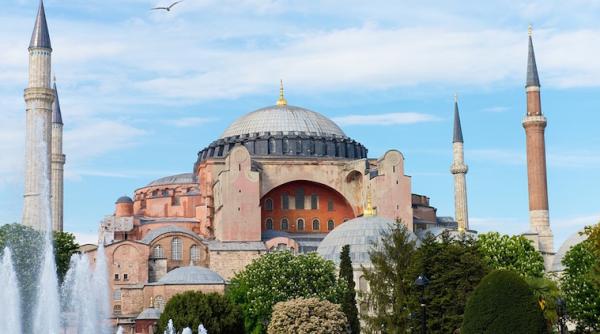 inflatie galopanta turcia interventie banca centrala