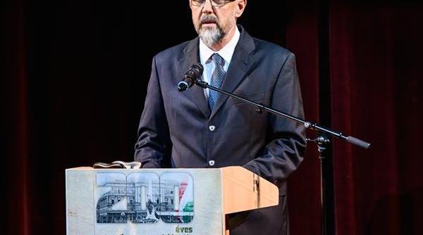 kelemen hunor protocol de colaborare inca nu am discutat cu dragnea