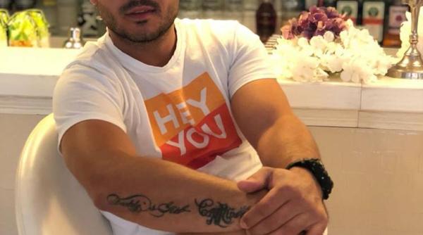 liviu varciu marturisiri trebuia sa am grija de parin ii mei