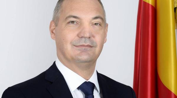 mircea draghici func ie noua in psd vom demonta fake news urile i manipularile