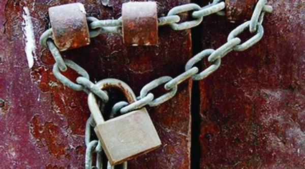 onrc anun despre numarul de firme radiate in 2018