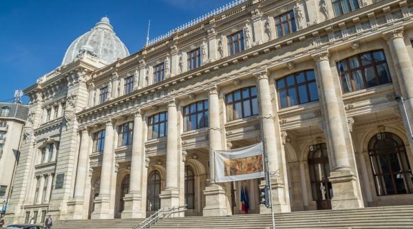 por i deschise la muzeul na ional de istorie a romaniei