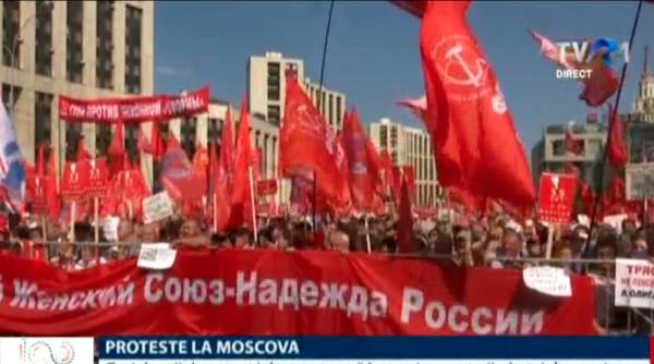 proteste rusia zeci de mii de oameni in strada lege controversata
