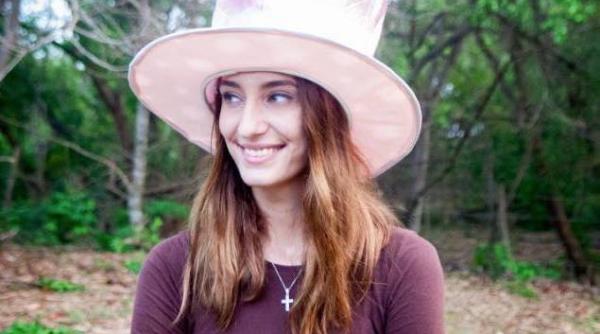 romanca ucisa in dominicana detalii socante ce s a intamplat cu andreea celea