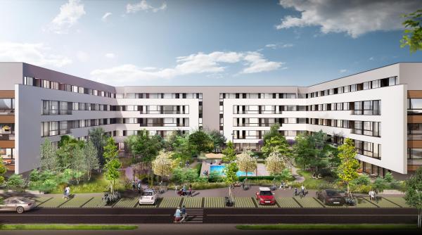 salon imobiliar ultimele fonduri prima casa disponibile