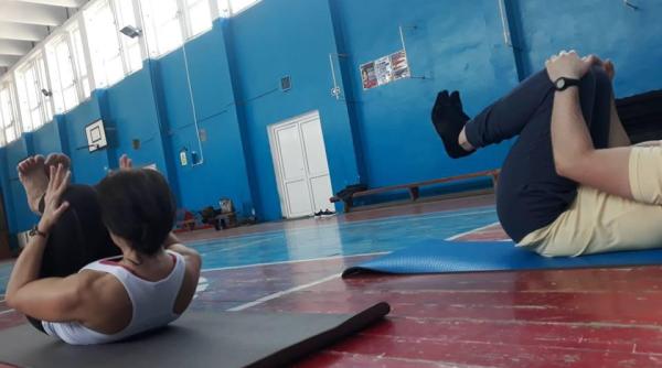 agen ia antidrog terapie inedita pentru dependen i in india sunt recomandate