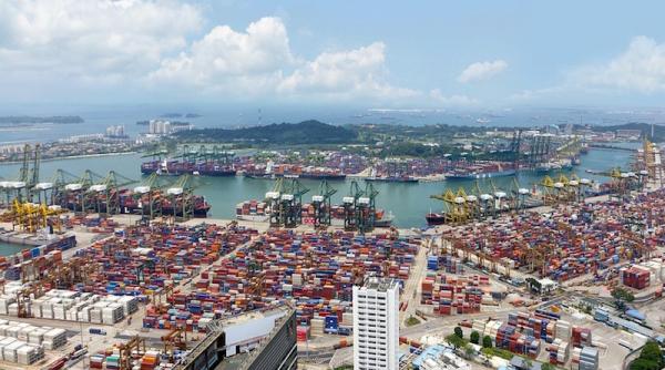 basil constantinescu investi ii strategice china principalul vector de dezvoltare globala