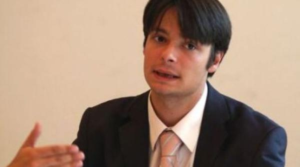 buget fara aviz csat ce spune alistar