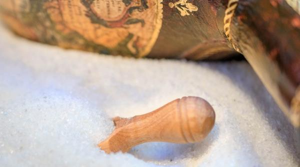 consum de sare de ce mancam prea sarat tiin a a gasit raspunsul