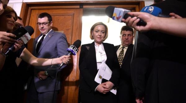 declara ii despre carmen dan ciocan coarna babu situa ie fara precendent e inregistrat tot