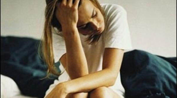 dureri musculare carcei de ce apar noaptea i cum scapi de disconfort