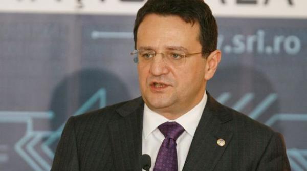 george maior audiat marti in comisia sri