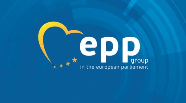 grupul epp politica de coeziune trebuie sa ramana principalul instrument de investi ii al ue