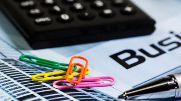 onrc anun cu privire la firmele care i au suspendat activitatea