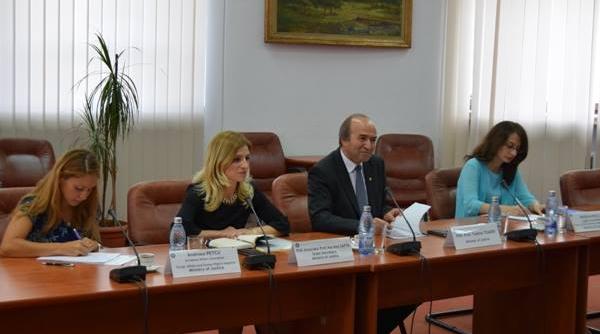 procuror ef dna decizie tudorel toader ultimele audieri