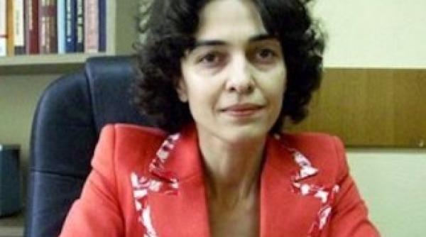 procuror ef dna paula tanase interviu cu ministrul justi iei