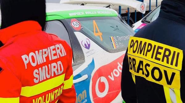 scurgere combustibil pericol racos