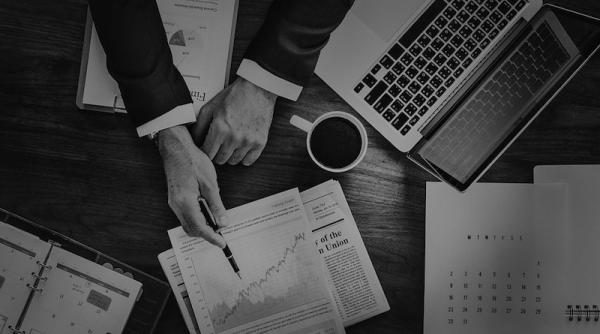 situatia financiara mondiala periculoasa bce