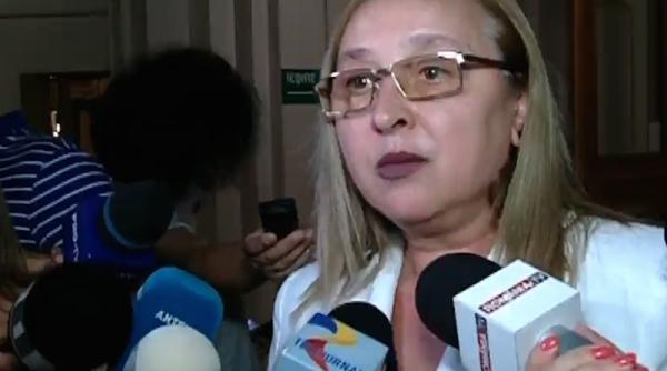 speran a cliseru carmen dan nu sunt victima nimanui oricat ar incerca