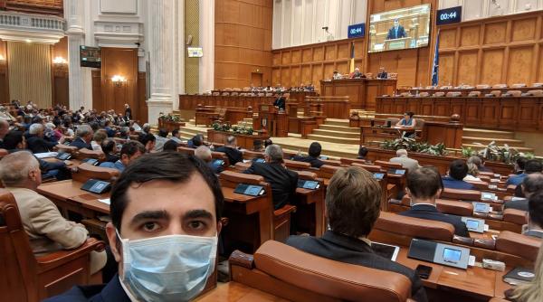 usr cu ma ti in parlament europarlamentar pro ti or fi cei care ii vor vota