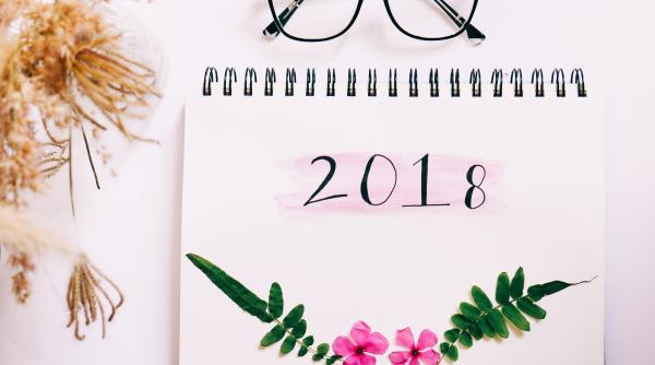 zodii calendarul toamnei noteaza zilele cu noroc