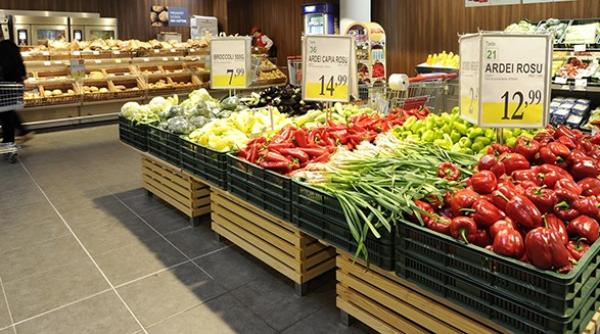 adrian radulescu despre merele poloneze din import ne dau lec ii