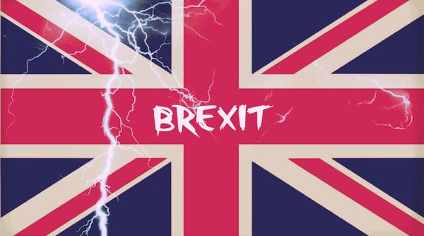 brexit schimbare optiuni britanici