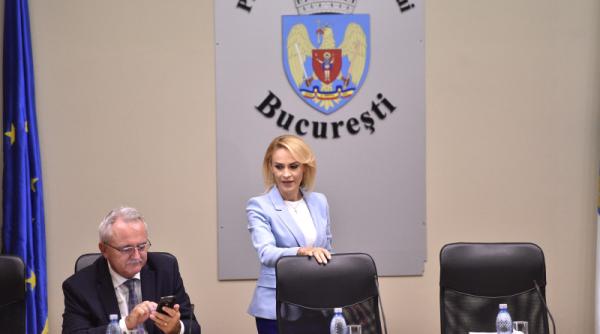 chirica despre firea este disidenta nu mai exista cale de intoarcere